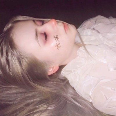腰繁男 - 弹幕视频网站在线观看 - 平板观看